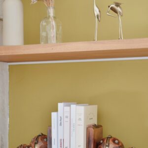 Paire de serre - livres Art Déco